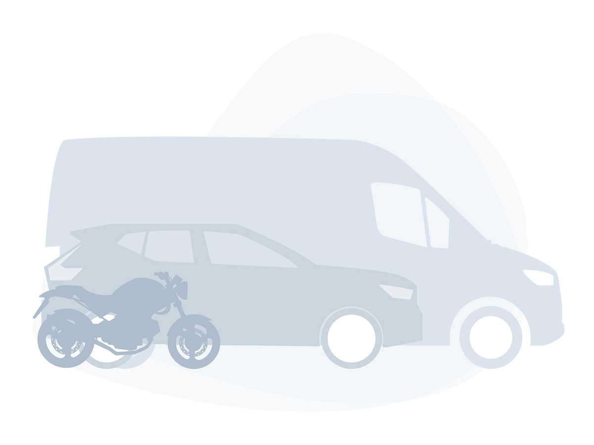 ... Fiat QUBO 1.3 MJT 80 CV Lounge ...