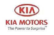 Kia Motors Deutschland mit Absatzrekord
