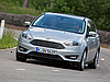 Ford: