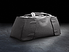 Vignale Lounges