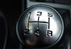 Ford PowerShift - Automatikgetriebe