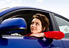 Ford Flatrate f�r Gebrauchtwagen
