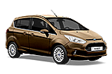 B-MAX