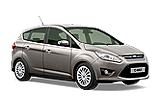 C-Max