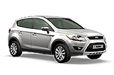 Kuga