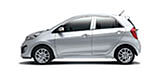 Picanto