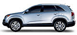 Sorento
