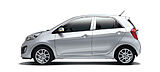 Picanto