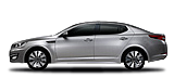 Optima