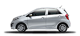 Picanto
