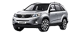 Sorento