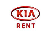 Kia startet in Deutschland Mietwagen-Service �Kia Rent�