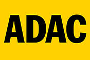 Erweiterte Mobilit�ts-Garantie mit dem ADAC