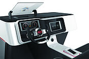 Kia zeigt auf der Elektronik-Messe CES neue Infotainment- und Vernetzungs-Technologien