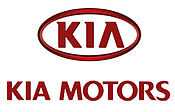 AMI 2012: Deutschlandpremiere des neuen Kia cee�d sw