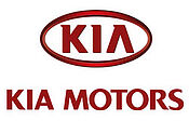 Breit angelegte WM-Kampagne von Kia