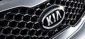 Kia passt zum 1. Januar 2014 die Preise an