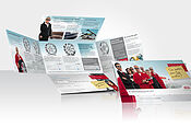 Coole Kia-Aktion: Wintercheck zum Wunschpreis