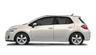 Auris