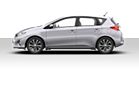 Auris
