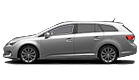 Avensis