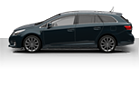 Avensis