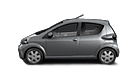 Aygo - 