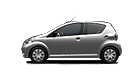 Aygo