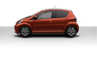 Aygo