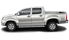 Hilux - 