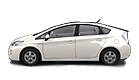 Prius - 