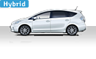Prius+