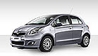 Yaris - Einfach genial.