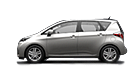 Verso S
