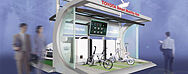 Neue zukunftsweisende Kooperation von Toyota und Yamaha