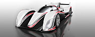 Toyota benennt Fahrer f�r Le Mans