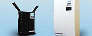 Toyota f�hrt Lademanagement-System f�r Zuhause ein
