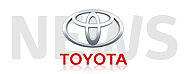 F�nf Millionen Toyota Fahrzeuge auf der IMV-Plattform