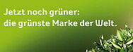 Toyota ist ausgezeichnet