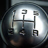 Toyota Motor Corporation gibt Halbjahreszahlen bekannt title=