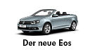 Eos