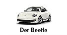 Der Beetle