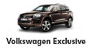 Volkswagen Exclusiv