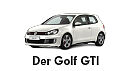 Golf GTI