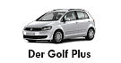 Golf Plus