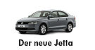 Jetta