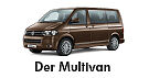 Multivan