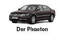 Phaeton