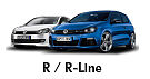 R / R-Line