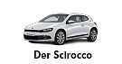 Scirocco